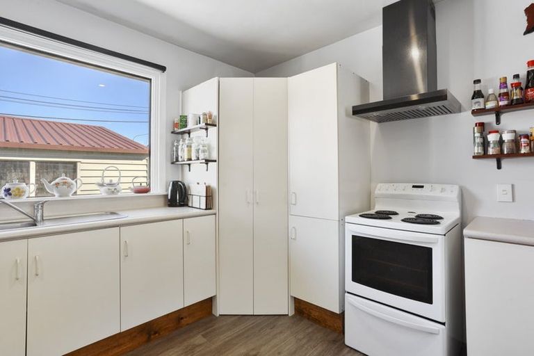 Photo of property in 59 Rutherford Street, Woolston, Christchurch, 8023