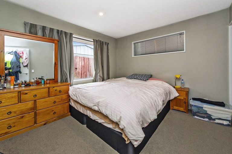 Photo of property in 8/18 Goldsmith Place, Waltham, Christchurch, 8023