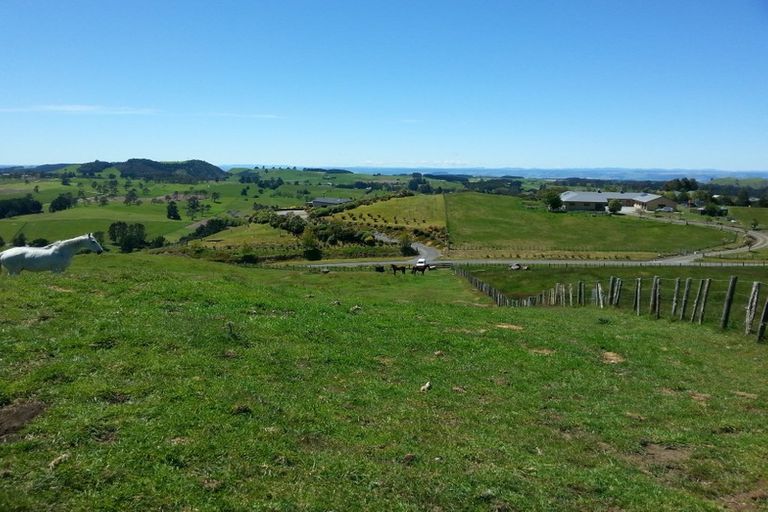Photo of property in 215 Forest Road, Oruanui, Taupo, 3384
