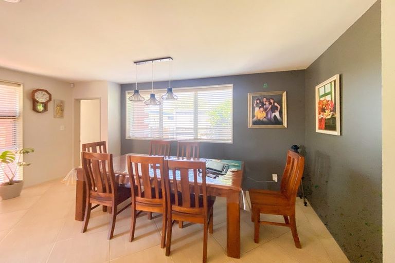 Photo of property in 45 Hooker Avenue, Bryndwr, Christchurch, 8053