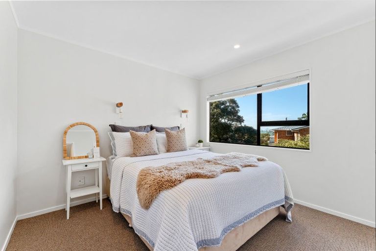 Photo of property in 53 Deerness Crescent, Algies Bay, Warkworth, 0920