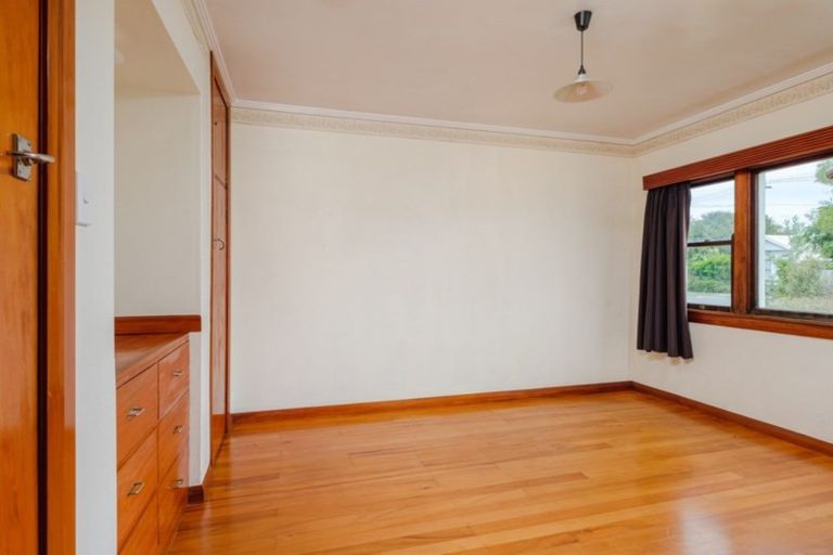 Photo of property in 107 Awapuni Road, Awapuni, Gisborne, 4010