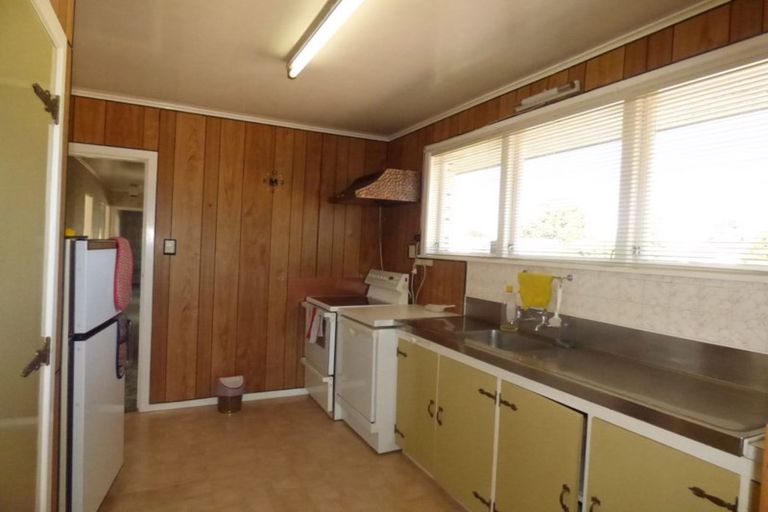 Photo of property in 3 Thwaites Place, Leamington, Cambridge, 3432