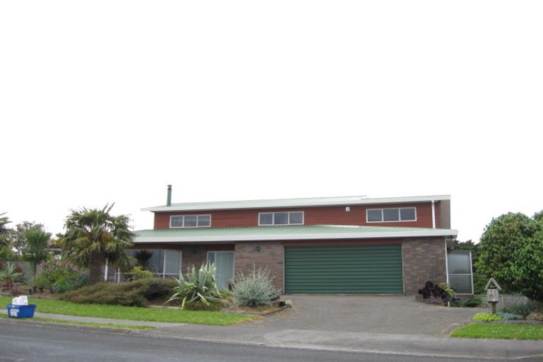 Photo of property in 75 Cape Hill Road, Pukekohe, 2120