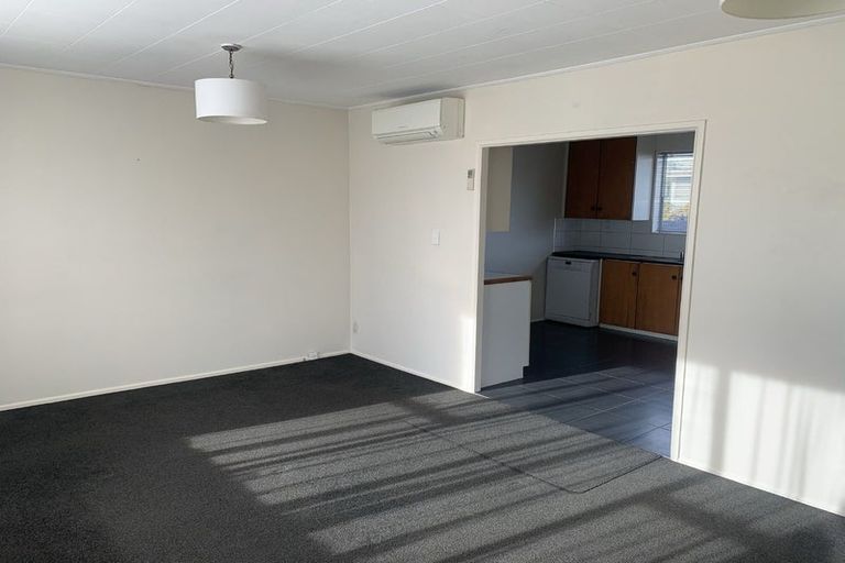 Photo of property in 2/11 Sylvan Street, Hillmorton, Christchurch, 8024
