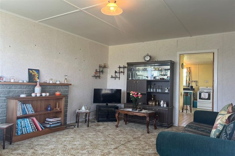 Photo of property in 35 Taui Street, Ngongotaha, Rotorua, 3010