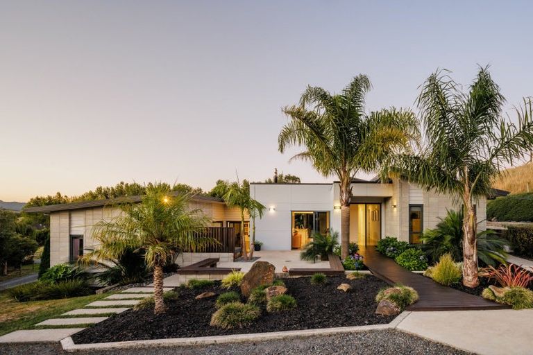 Photo of property in 11 Emilia Lane, Whatawhata, Hamilton, 3288