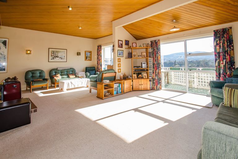 Photo of property in 14 Highcliff Road, Andersons Bay, Dunedin, 9013