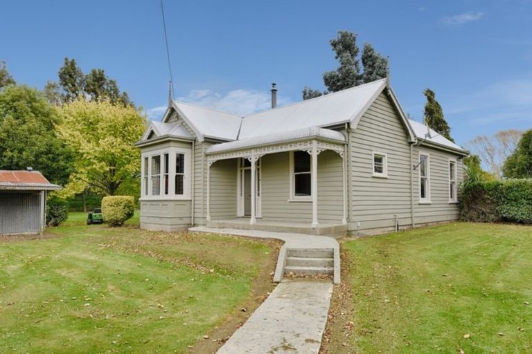 Photo of property in 29 Ontario Street, East Gore, Gore, 9710