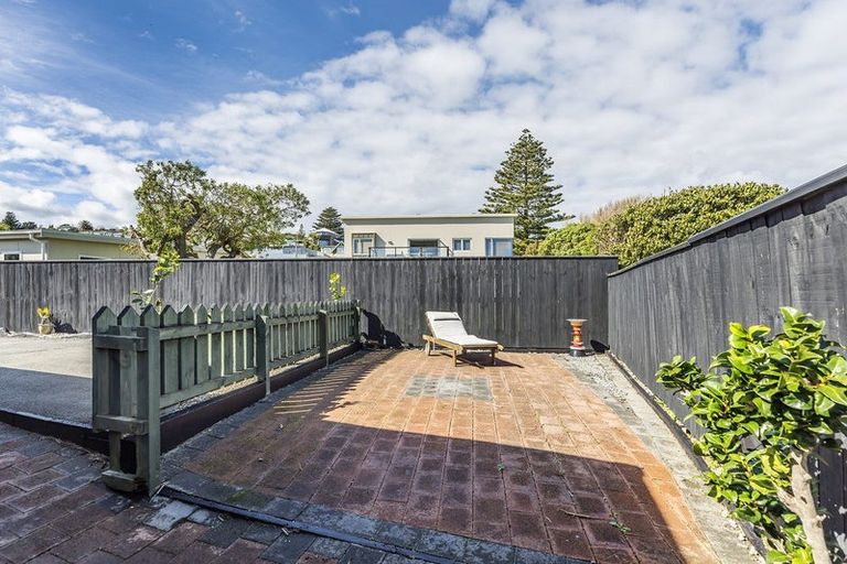 Photo of property in 3/4u Richard Street, Titahi Bay, Porirua, 5022