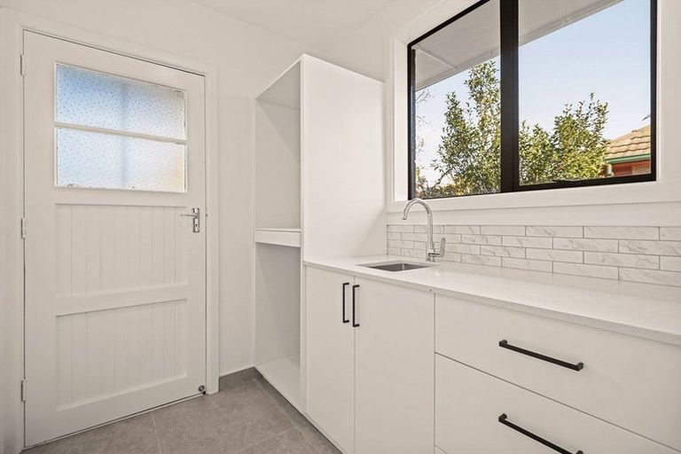 Photo of property in 38 Clearbrook Street, Shirley, Christchurch, 8052