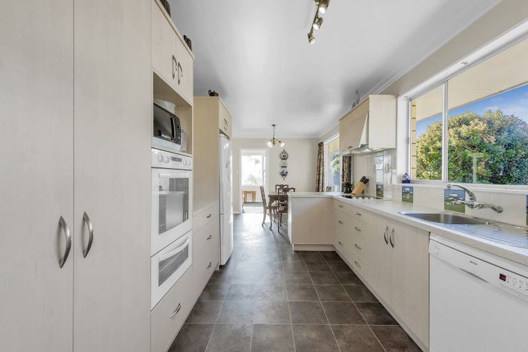 Photo of property in 489 Dawsons Road, West Melton, Christchurch, 7676