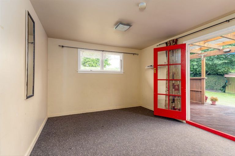 Photo of property in 59a Rhodes Street, Parkside, Timaru, 7910