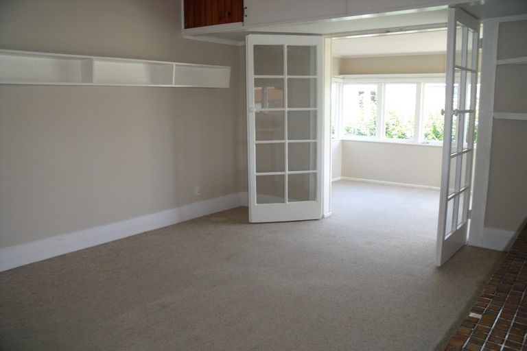 Photo of property in 2/125 Station Road, Papatoetoe, Auckland, 2025