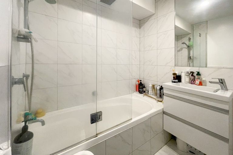 Photo of property in 19/10 Cleveland Road, Parnell, Auckland, 1052