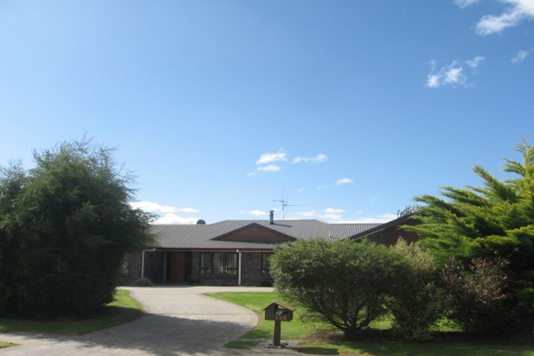 Photo of property in 126 The Oaks Drive, Leamington, Cambridge, 3432