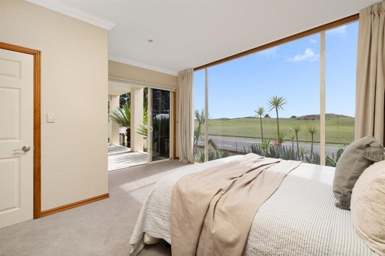 Photo of property in 22 Mauritius Key, Papamoa Beach, Papamoa, 3118