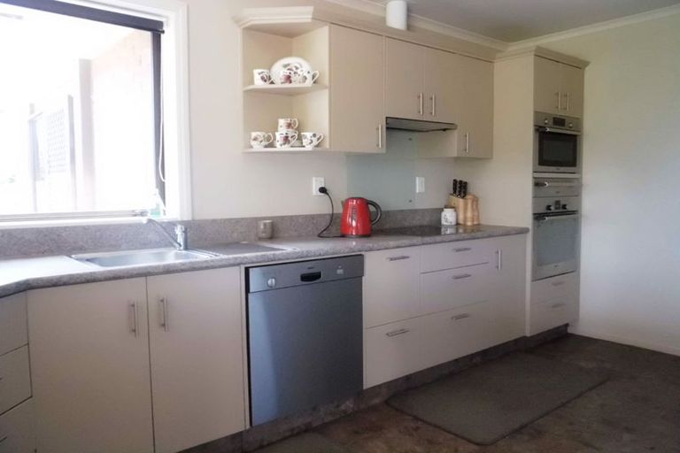 Photo of property in 10 Donald Street, Temuka, 7920