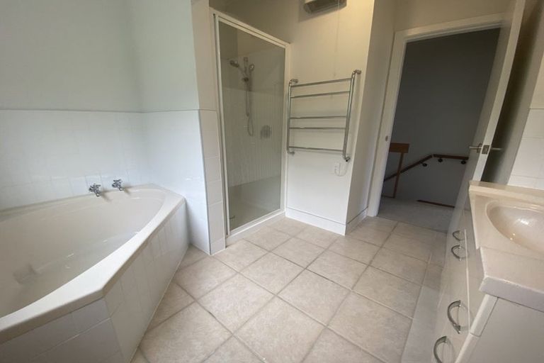Photo of property in 34 Derrimore Heights, Clover Park, Auckland, 2019