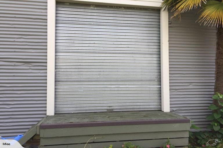 Photo of property in 18 Sheridan Street, Te Kuiti, 3910