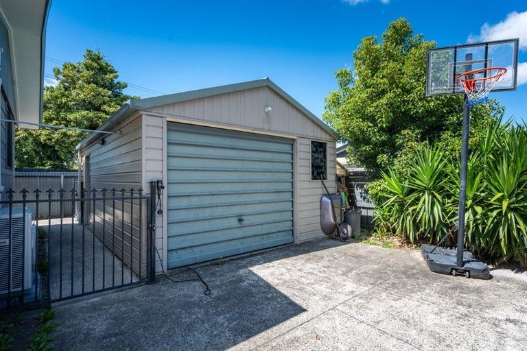 Photo of property in 13c Havelock Road, Ngaruawahia, 3720