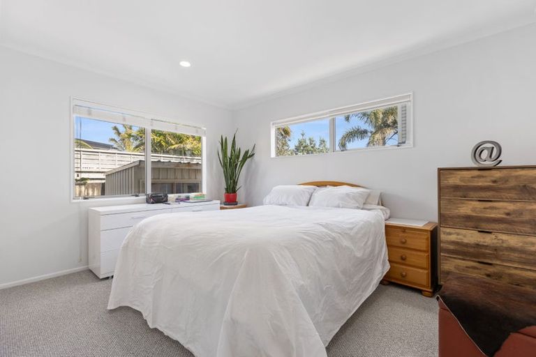 Photo of property in 822b Papamoa Beach Road, Papamoa Beach, Papamoa, 3118