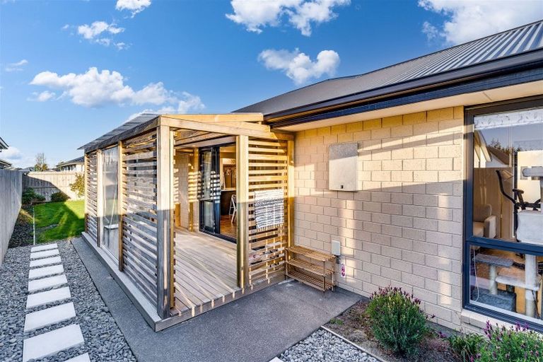 Photo of property in 16 Booth Way, Belfast, Christchurch, 8051