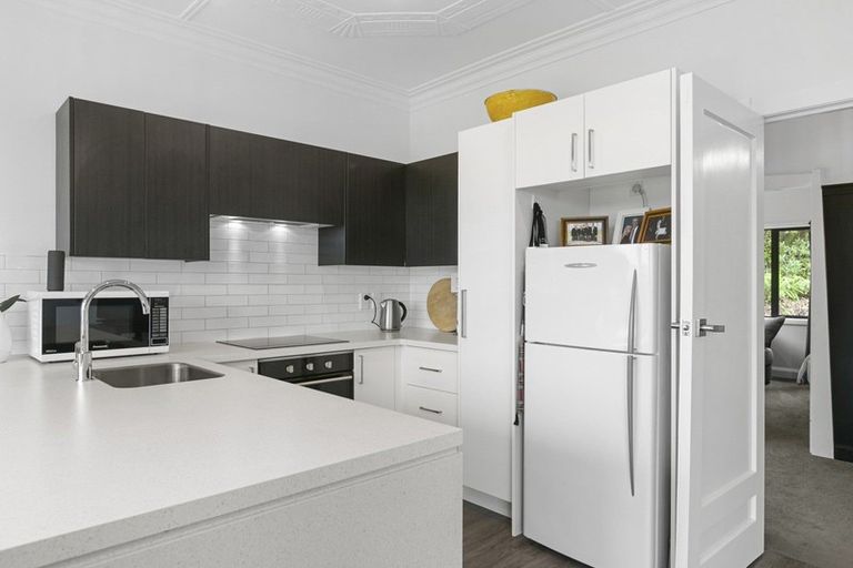 Photo of property in 119 Kenmure Road, Belleknowes, Dunedin, 9011