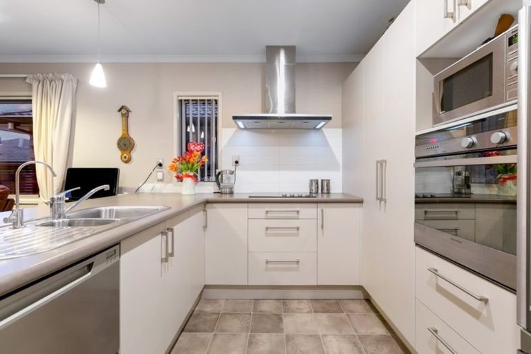 Photo of property in 24 Havenbrook Way, Pyes Pa, Tauranga, 3112