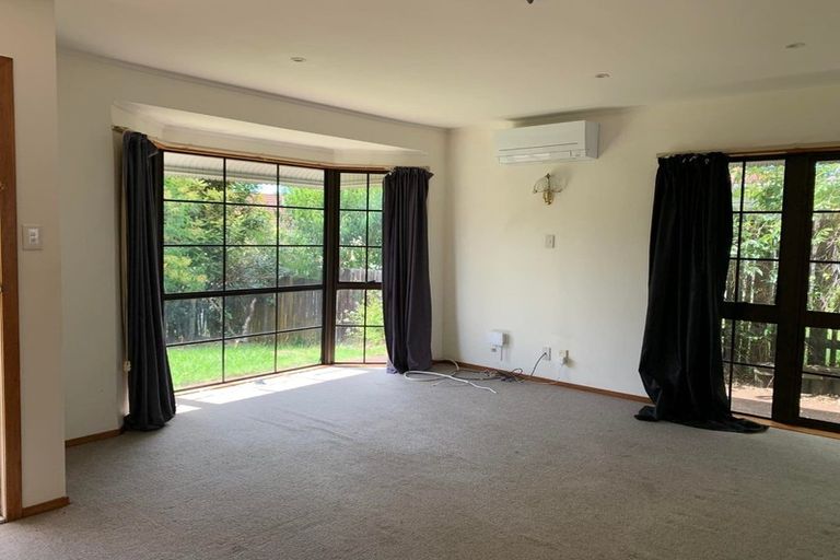 Photo of property in 3/127 Nile Road, Milford, Auckland, 0620