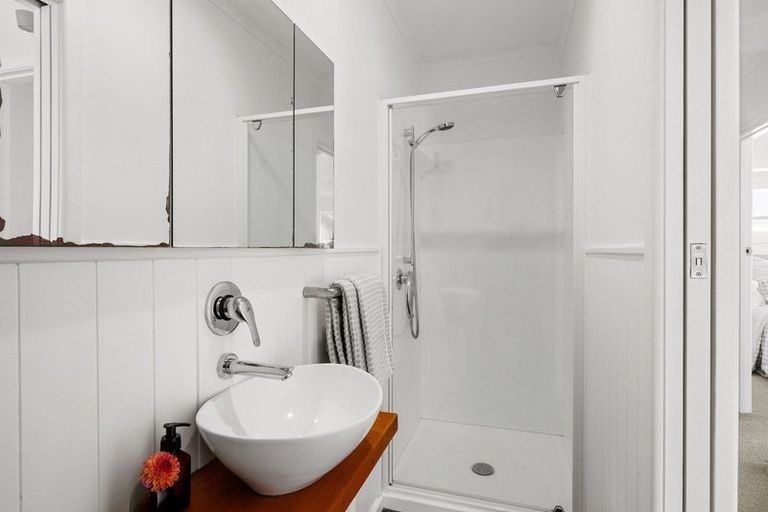 Photo of property in 1 Vennell Street, Leamington, Cambridge, 3432