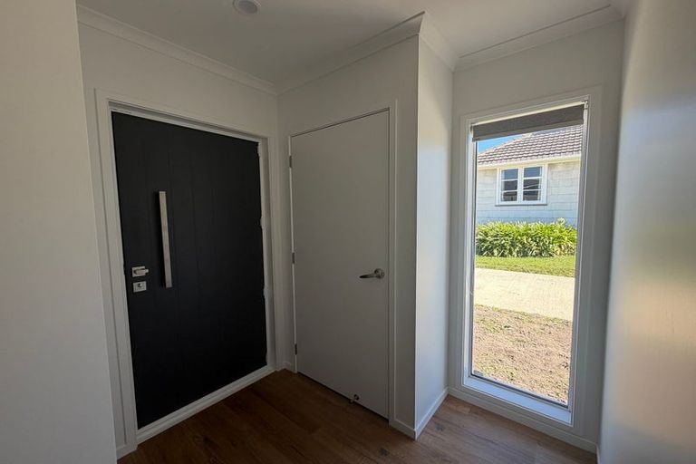Photo of property in 19 Clyde Crescent, Roslyn, Palmerston North, 4414