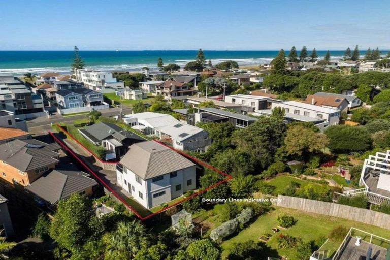 Photo of property in 34b Te Ngaio Road, Mount Maunganui, 3116