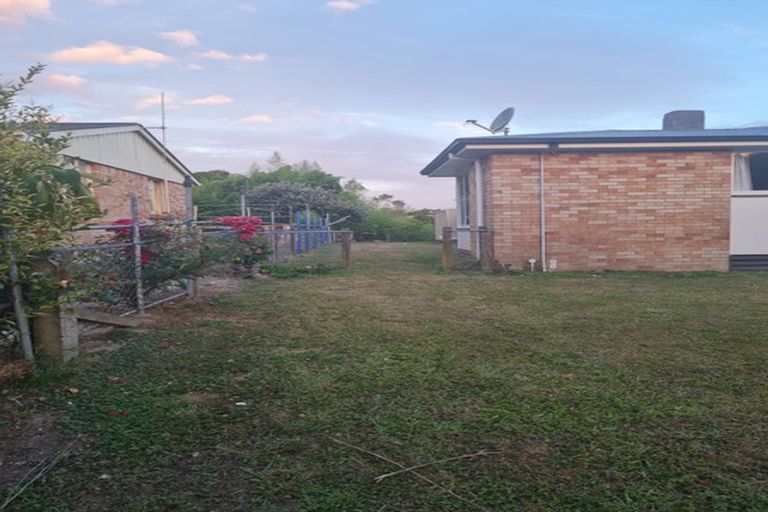 Photo of property in 84 Pine Avenue, Melville, Hamilton, 3206