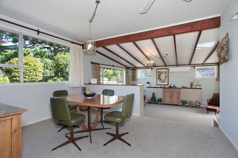 Photo of property in 47 Tutaenui Road, Marton, 4710