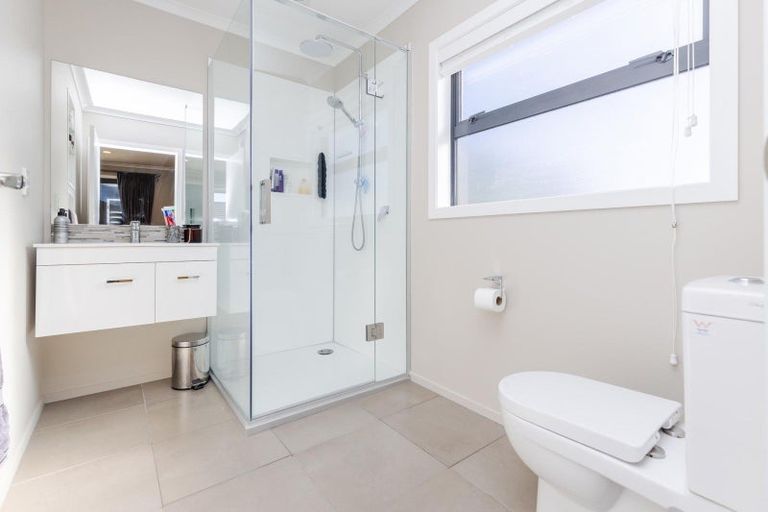 Photo of property in 10 Carlingford Rise, Dinsdale, Hamilton, 3204