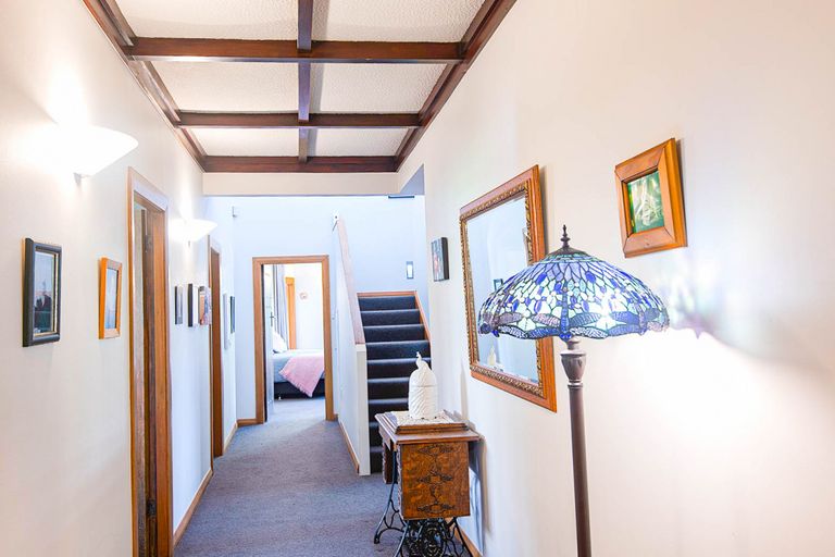 Photo of property in 332 Wallace Terrace, Te Awamutu, 3800