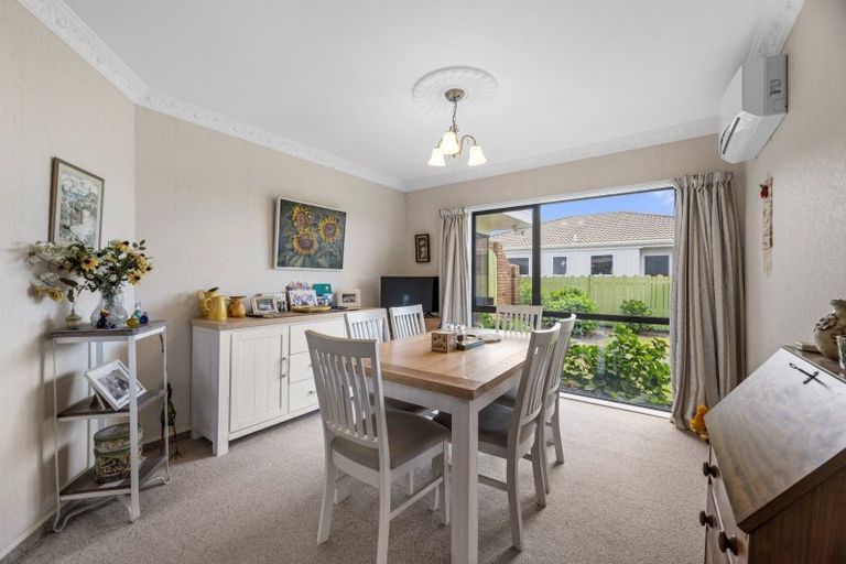 Photo of property in 19 Hibiscus Avenue, Mount Maunganui, 3116