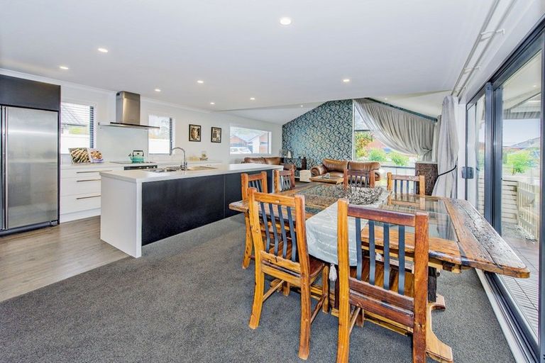 Photo of property in 43 Oakley Drive, Prebbleton, 7604