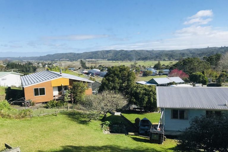 Photo of property in 16b Gill Drive, Kawakawa, 0210