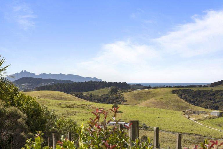 Photo of property in 136a Garbolino Road, Mangawhai, Kaiwaka, 0573