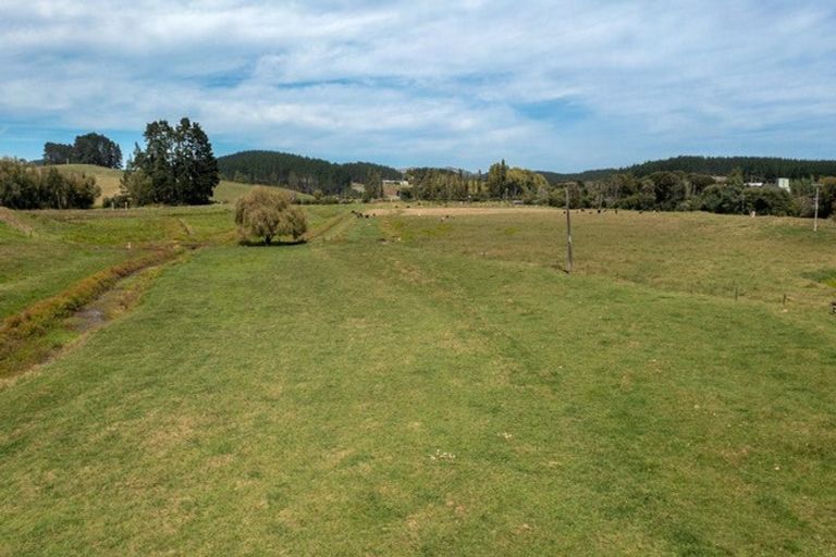 Photo of property in 610 Rotowaro Road, Huntly, 3771