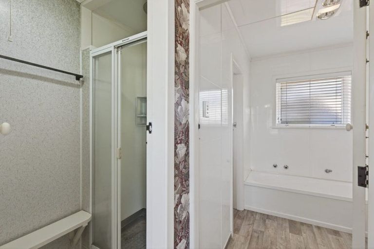 Photo of property in 12 Junction Street, Welbourn, New Plymouth, 4310