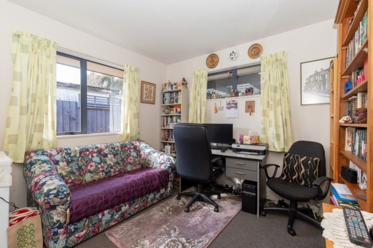 Photo of property in 8 Rosewarne Street, Spreydon, Christchurch, 8024