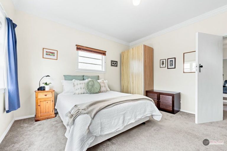 Photo of property in 82c Wakefield Street, Alicetown, Lower Hutt, 5010