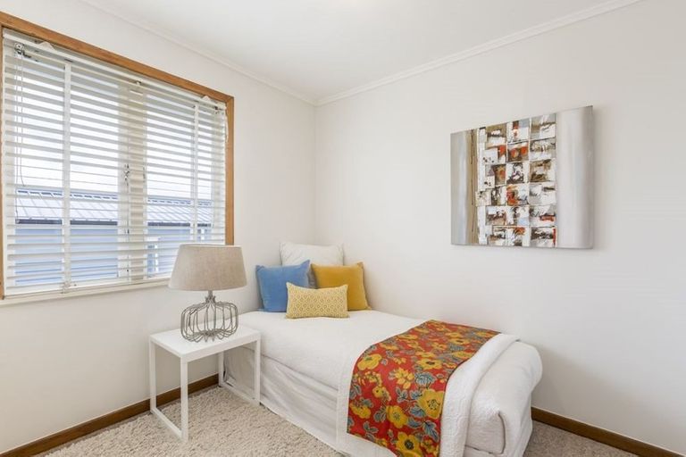 Photo of property in 65 Coronation Road, Hillcrest, Auckland, 0627