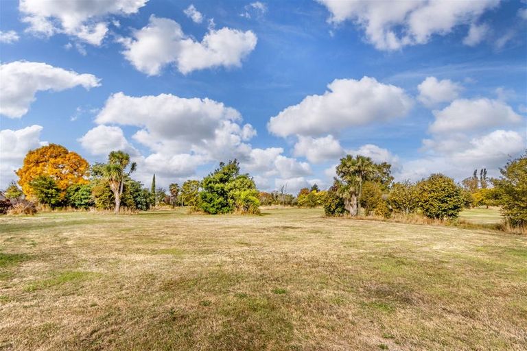 Photo of property in 77 Halberg Street, Dallington, Christchurch, 8061