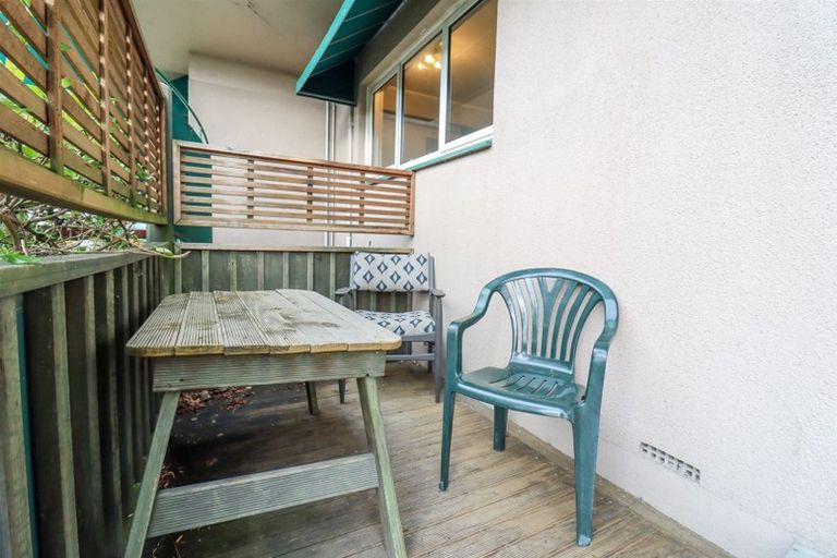 Photo of property in 9/46 Evans Street, Maori Hill, Timaru, 7910