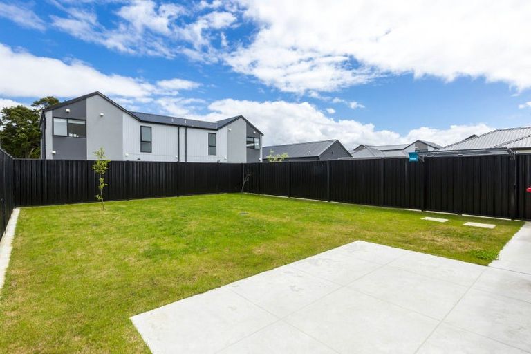Photo of property in 18 Cynisca Crescent, Wallaceville, Upper Hutt, 5018