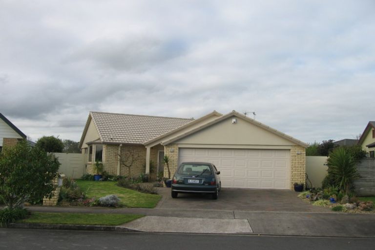 Photo of property in 16 Ruby Court, Chartwell, Hamilton, 3210